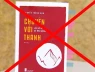 Khởi tố Giám đốc, Tổng biên tập và Trưởng ban biên tập NXB Hội Nhà văn trong vụ sách "Chuyện với Thanh"