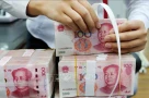 Hơn 10 triệu khoản vay không thể thu hồi ở Trung Quốc: Vì sao người tuổi trung niên trở thành "tâm bão" nợ xấu?