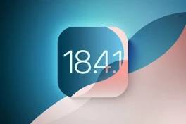 Cảnh báo khẩn từ Apple: Hacker có thể đã dùng lỗi âm thanh tấn công iPhone - Cập nhật iOS 18.4.1 gấp!