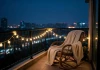 Hai câu nói có thể giải quyết mọi nỗi đau trong cuộc sống