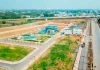Từ 31/8: Người sử dụng đất quên làm thủ tục này có thể bị xử phạt