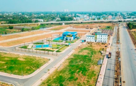 Từ 31/8: Người sử dụng đất quên làm thủ tục này có thể bị xử phạt