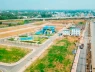Từ 31/8: Người sử dụng đất quên làm thủ tục này có thể bị xử phạt