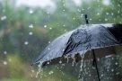 Chữ số cuối trong ngày sinh âm lịch tiết lộ điều gì về bạn?