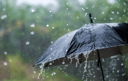 Chữ số cuối trong ngày sinh âm lịch tiết lộ điều gì về bạn?