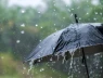 Chữ số cuối trong ngày sinh âm lịch tiết lộ điều gì về bạn?
