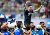 Messi 39 tuổi vẫn định đoạt bán kết World Cup: Bí mật phía sau màn trình diễn "già mà gân"