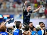 Messi 39 tuổi vẫn định đoạt bán kết World Cup: Bí mật phía sau màn trình diễn "già mà gân"