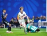 Vì sao tuyển Anh sụp đổ chỉ trong 7 phút cuối trước Argentina?