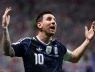 Mạng xã hội nói gì sau màn ngược dòng của Argentina? Messi lại trở thành cái tên "không thể ngăn cản"