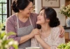 Mẹ chồng nhắn cho con dâu đúng một câu sau đám cưới, ba năm sau ai đọc cũng thấy đáng suy ngẫm