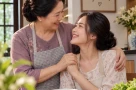 Mẹ chồng nhắn cho con dâu đúng một câu sau đám cưới, ba năm sau ai đọc cũng thấy đáng suy ngẫm