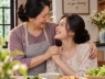 Mẹ chồng nhắn cho con dâu đúng một câu sau đám cưới, ba năm sau ai đọc cũng thấy đáng suy ngẫm