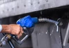 Giá xăng dự đoán tăng vào 15h chiều nay, dầu diesel có thể tăng hơn 3.000 đồng/lít