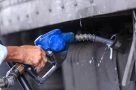 Giá xăng dự đoán tăng vào 15h chiều nay, dầu diesel có thể tăng hơn 3.000 đồng/lít