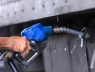 Giá xăng dự đoán tăng vào 15h chiều nay, dầu diesel có thể tăng hơn 3.000 đồng/lít