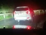 Xe cấp cứu không được nhường đường suốt 5km, bệnh nhân tử vong trên đường chuyển viện: Tài xế xe 7 chỗ lên tiếng