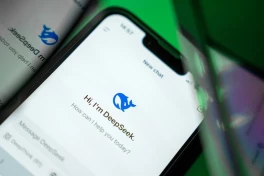 6 con hổ AI Trung Quốc "hoá mèo"