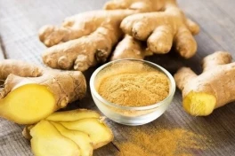 5 loại đồ uống tự nhiên chữa đau dạ dày