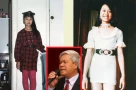 33 năm người cha Hà Tĩnh vẫn tìm con gái thất lạc ở Sochi (Nga)