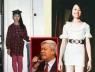 33 năm người cha Hà Tĩnh vẫn tìm con gái thất lạc ở Sochi (Nga)