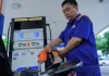 Giá xăng dầu đồng loạt tăng từ 15h ngày 16/7, xăng E10 RON 95 vượt 20.500 đồng/lít