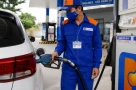 Giá xăng dầu chiều 16/7 đã đồng loạt tăng