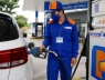Giá xăng dầu chiều 16/7 đã đồng loạt tăng