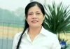 Hiệu trưởng Trường THPT Chuyên Tuyên Quang từng nói gì về phổ điểm Toán trước khi bị khởi tố?