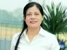 Hiệu trưởng Trường THPT Chuyên Tuyên Quang từng nói gì về phổ điểm Toán trước khi bị khởi tố?