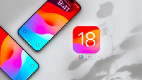 iOS 18 có gì mới? Có nên cập nhật iOS 18 không?