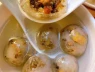 Món chè nghe thì "hoang đường", ăn rồi lại "vấn vương"