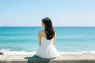 Ba điều người khôn ngoan luôn tránh, không phải mê tín mà là những nguyên tắc giúp cuộc sống bớt rắc rối