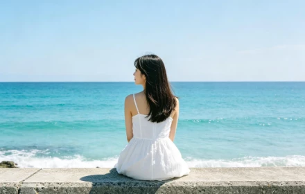 Ba điều người khôn ngoan luôn tránh, không phải mê tín mà là những nguyên tắc giúp cuộc sống bớt rắc rối