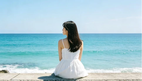 Ba điều người khôn ngoan luôn tránh, không phải mê tín mà là những nguyên tắc giúp cuộc sống bớt rắc rối