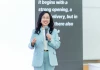 Đại học Việt Nam muốn có vị thế toàn cầu cần làm gì?