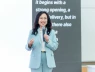 Đại học Việt Nam muốn có vị thế toàn cầu cần làm gì?