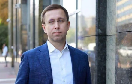 Thủ tướng Ukraine mới là ai? Vì sao doanh nhân năng lượng được Zelensky "chọn mặt gửi vàng"?