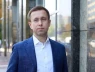 Thủ tướng Ukraine mới là ai? Vì sao doanh nhân năng lượng được Zelensky "chọn mặt gửi vàng"?