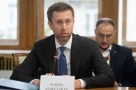 Nhiệm vụ khó nhất của tân Thủ tướng Ukraine: Giữ đất nước vượt qua mùa đông dưới làn tên lửa Nga