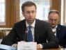 Nhiệm vụ khó nhất của tân Thủ tướng Ukraine: Giữ đất nước vượt qua mùa đông dưới làn tên lửa Nga
