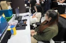 Đại án gian lận thi cử rúng động Thái Lan, hơn 5.800 công chức bị điều tra