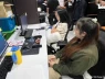 Đại án gian lận thi cử rúng động Thái Lan, hơn 5.800 công chức bị điều tra
