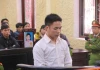 Nổi cơn thú tính, gã phi công trẻ thủ tiêu “máy bay” rồi cướp tiền