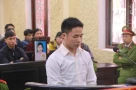 Nổi cơn thú tính, gã phi công trẻ thủ tiêu “máy bay” rồi cướp tiền