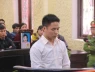 Nổi cơn thú tính, gã phi công trẻ thủ tiêu “máy bay” rồi cướp tiền