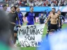 Tại sao Argentina bị FIFA điều tra sau trận thắng Anh? Liệu Messi và đồng đội có nguy cơ mất vé đá chung kết World Cup 2026?