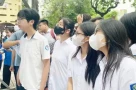 Từ 0 điểm cả 3 môn thành đỗ lớp 10: Nữ sinh Thanh Hóa "lội ngược dòng" sau phúc khảo