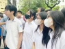 Từ 0 điểm cả 3 môn thành đỗ lớp 10: Nữ sinh Thanh Hóa "lội ngược dòng" sau phúc khảo