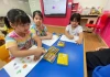 Thời tới rồi! Những ưu đãi "siêu to" cho nhà sinh hai con gái (một bề)